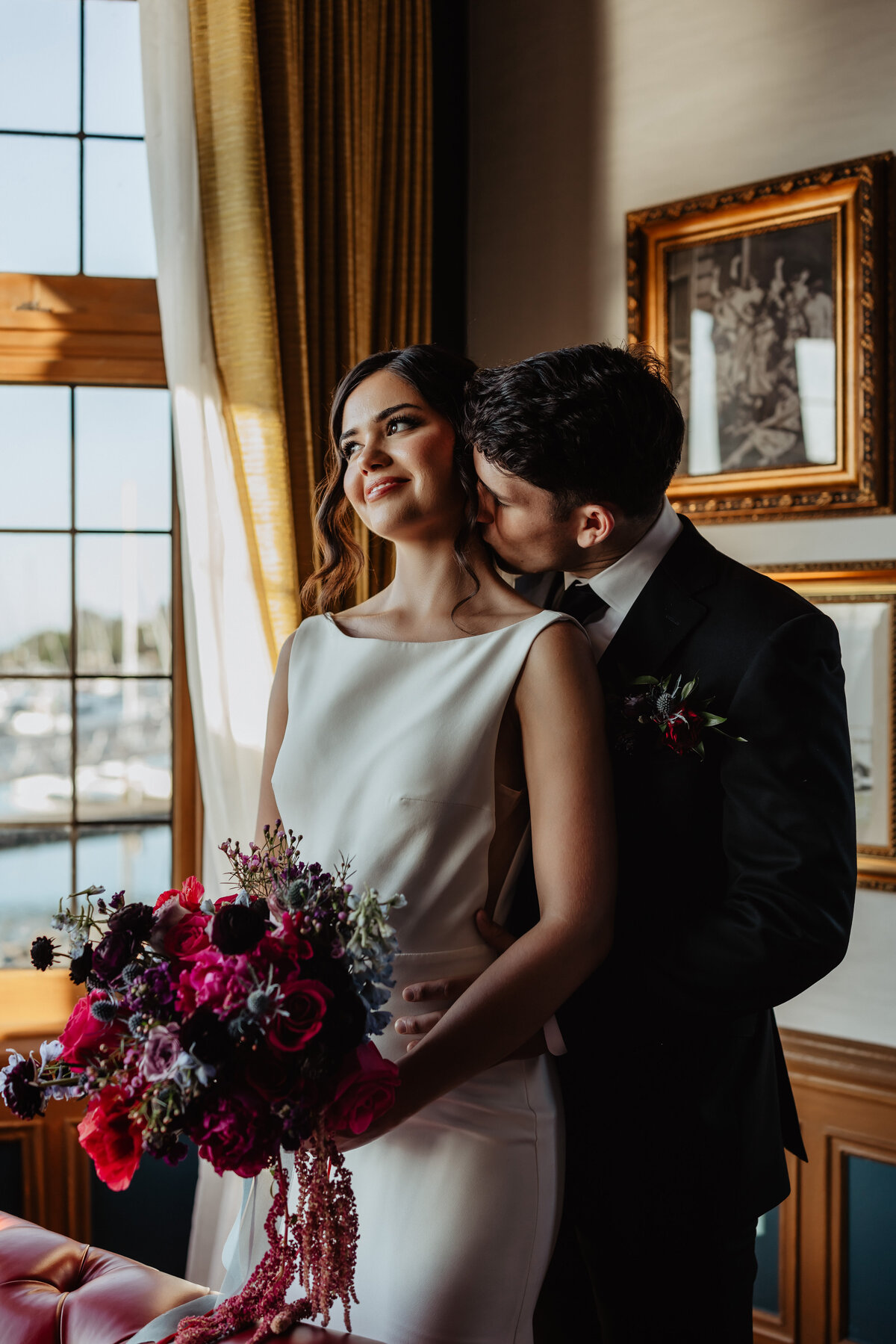 the-muse-whiskey-bar-wedding-293