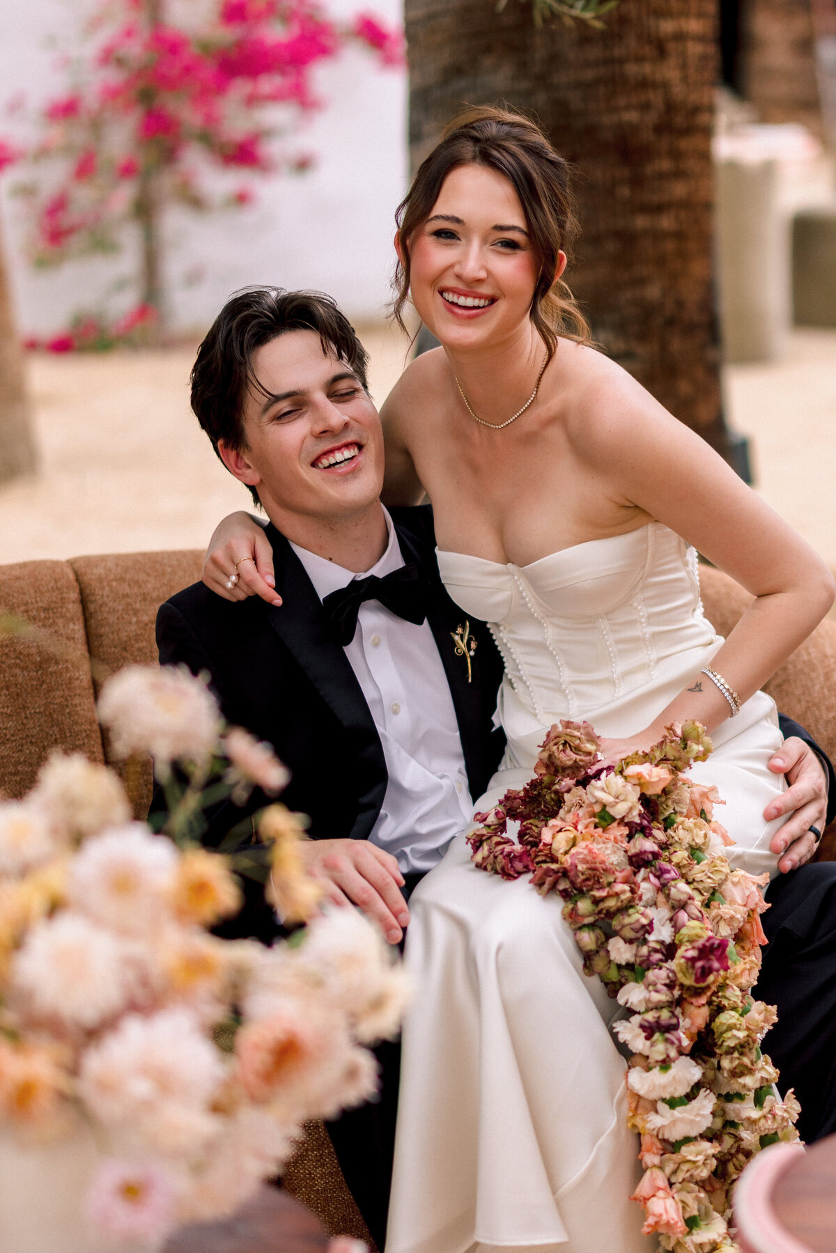 brefloresphotography-korakiapalmsprings-70