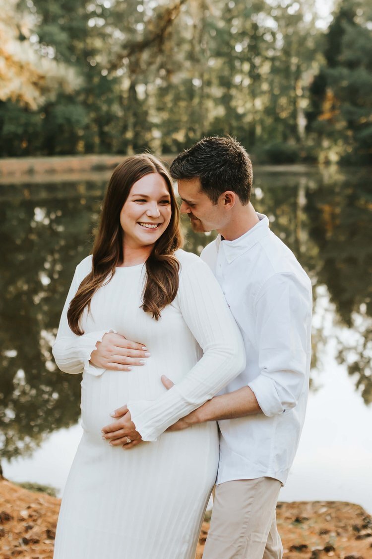 NATALIEMATERNITYFALL2023denayshookphotoATLANTAFAMILYPHOTOGRAPHER-8599