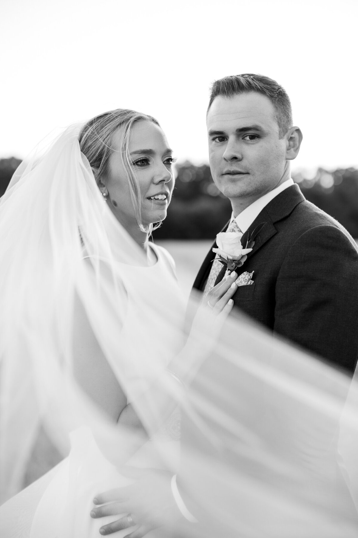 J&N Kent Island Resort Wedding-26