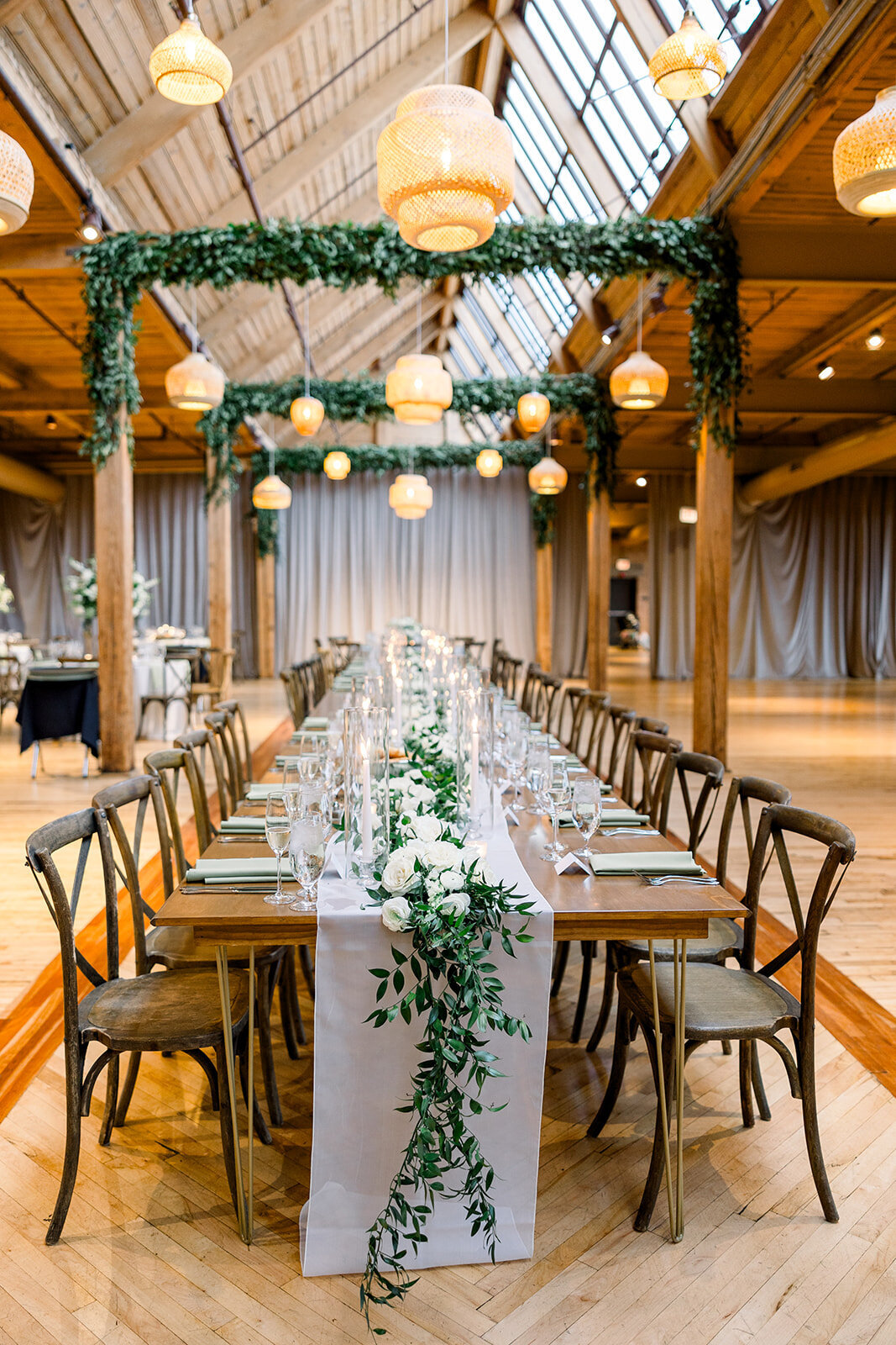 JessAndJohnWeddingSneakPeek-109