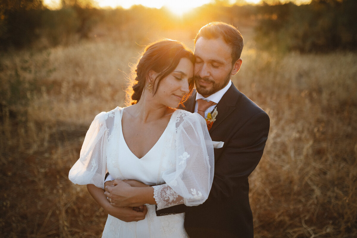 Portugal Wedding Photographer-20