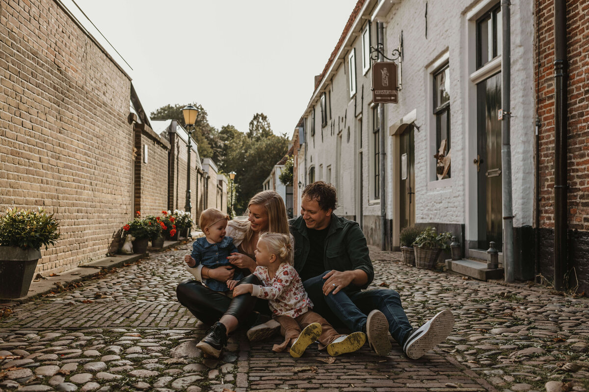 Hallo Liefde Fotografie - Simone-11