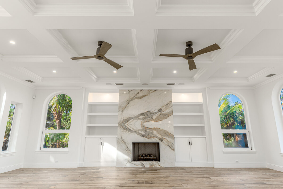 The-Beach-Nest-by-Select-Design-Center-Palm-City-Interior-Designer-073