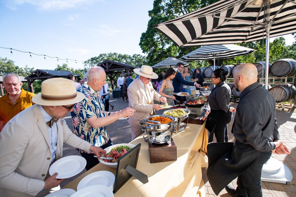 KenVialePhotography-994