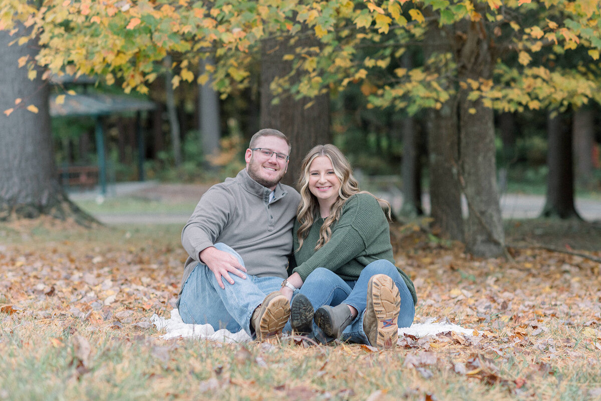 carmen-may-photography-pittsburgh-pa-37