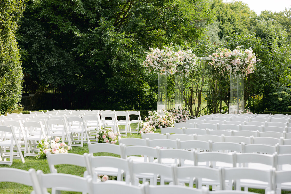 Catherine&MatthewWedding-339