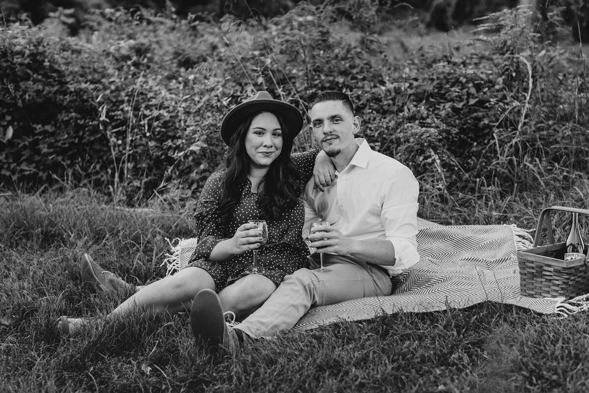 Gabrielle_Andrew_Sneak_Peek_10.8.20-22