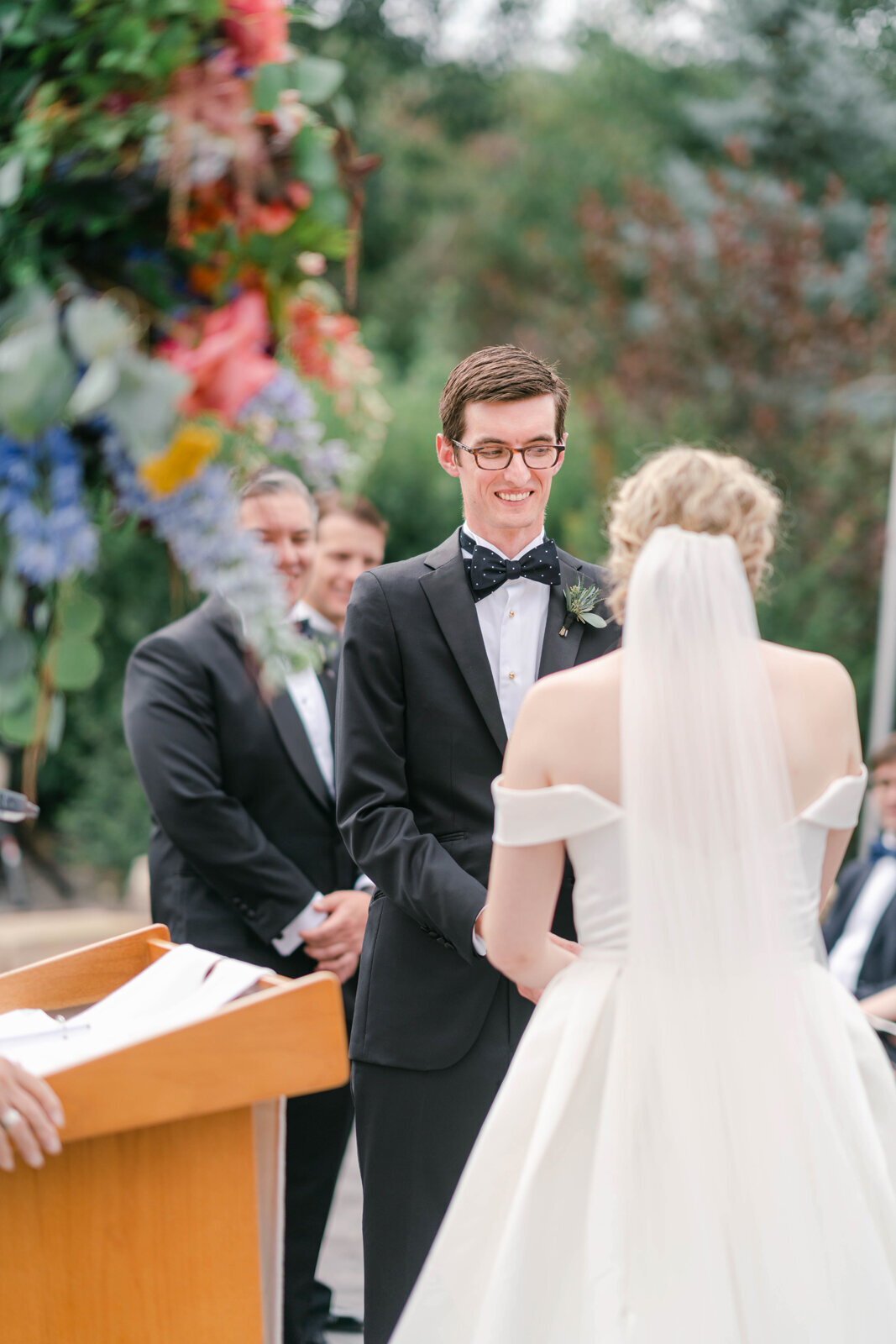 blue-sky-ranch-park-city-mountain-summer-wedding-pepper-nix-2119-1008
