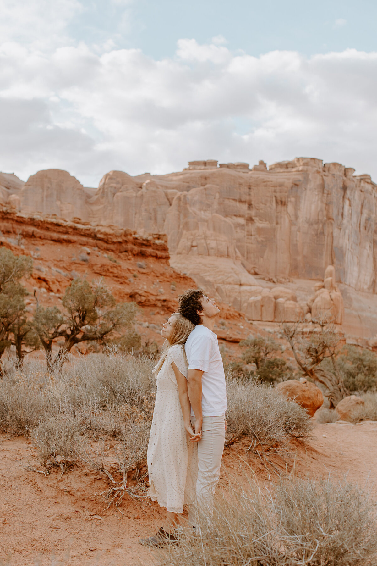 AhnaMariaPhotography_Couple_Utah_Rachel&Canon-16