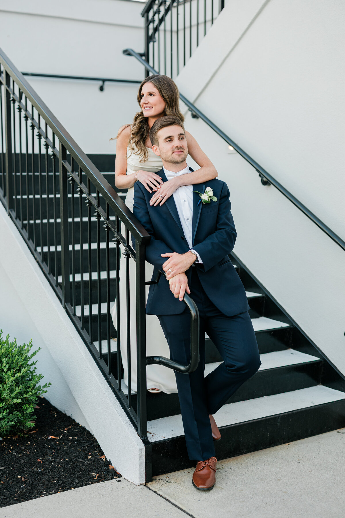 TheSmithsWedding_SneakPeeks-131