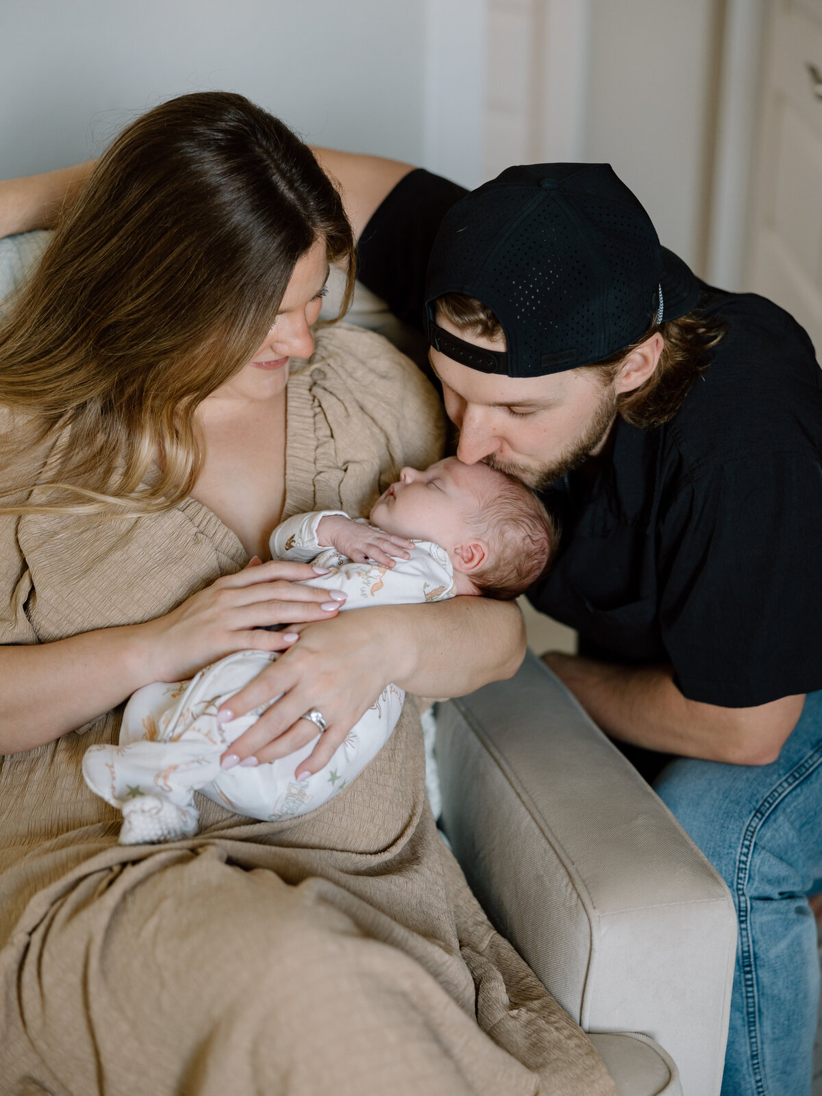 Rydlak_fam-109
