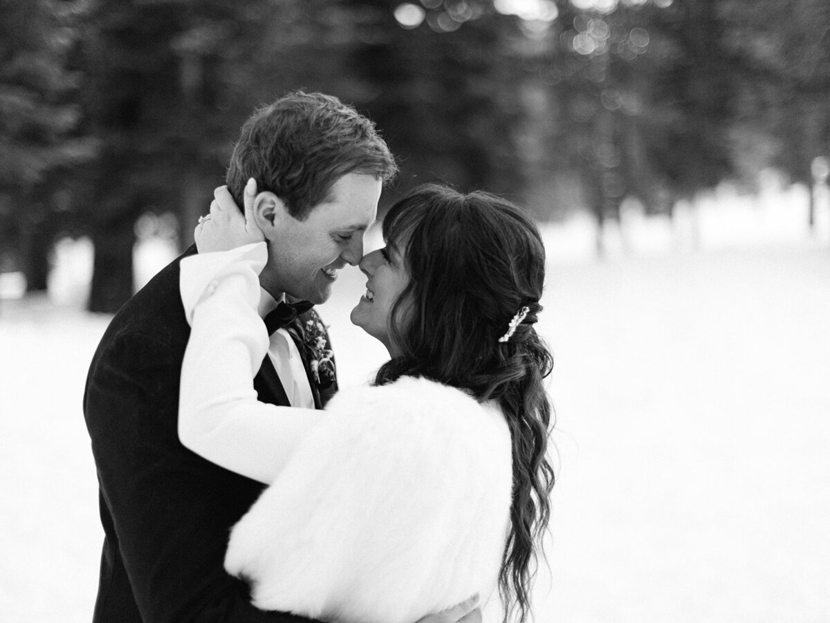 E&B WED  23_ 1006