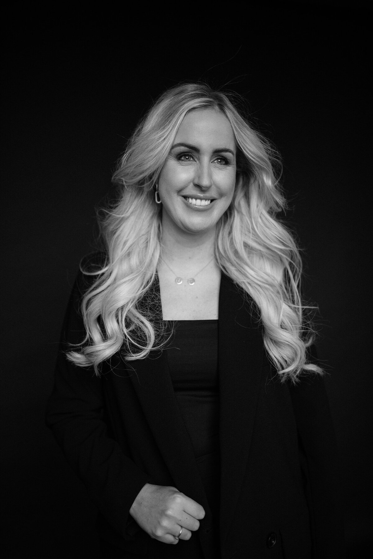 theplacetobibi-instudio10-personalbranding-shoot-ondernemers-zzp