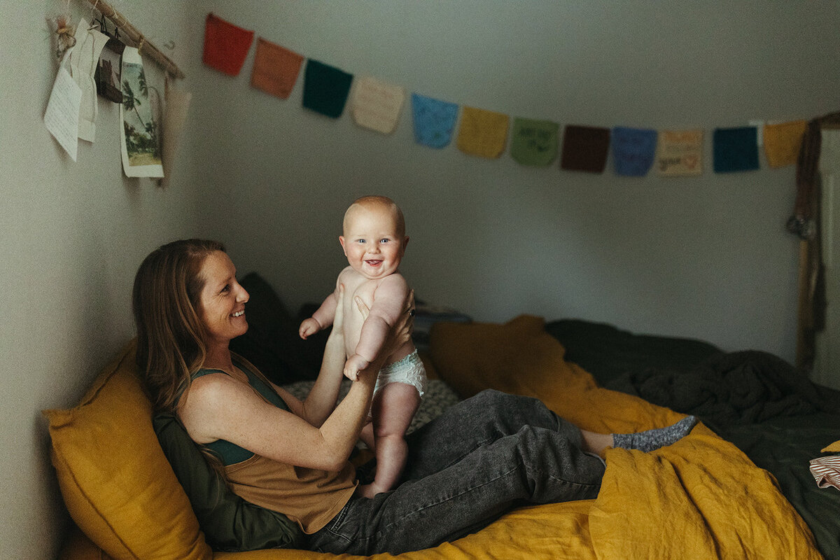 5F8A8906_websize (1)