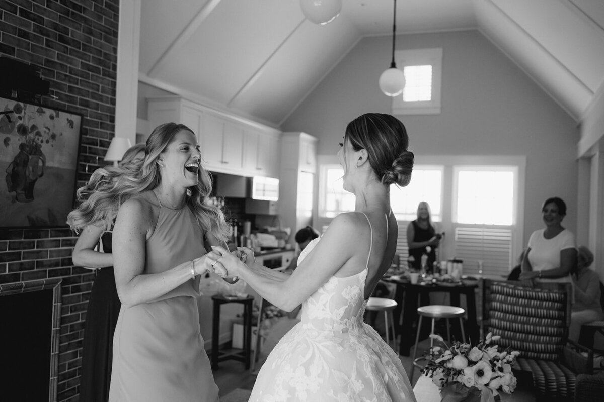 05012021-Erin-Ryan-Wedding-146_websize