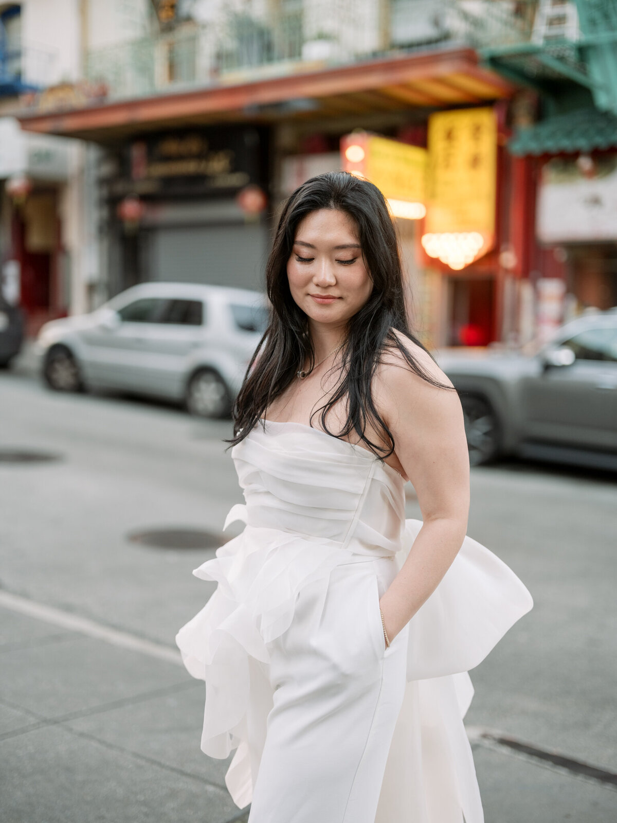 san-francisco-downtown-engagement-095
