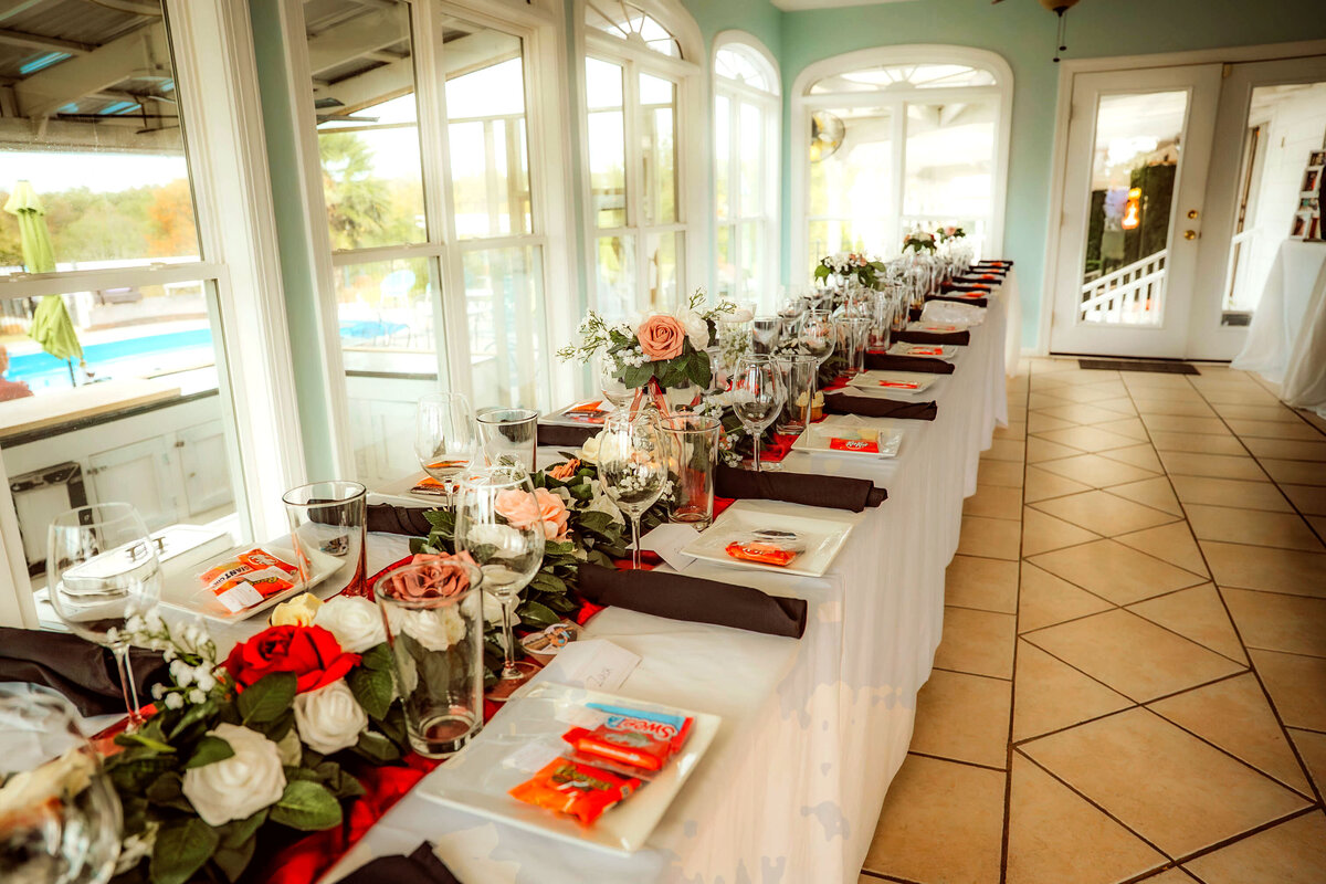 Golden Clover Photography - Dominick and Rayven Wedding-7 copy