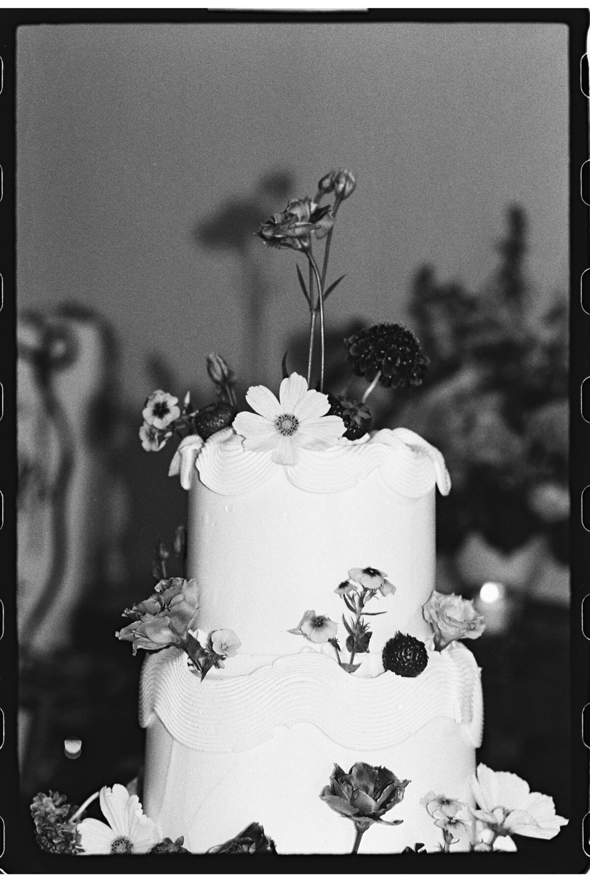 vermont-wedding-photographer286