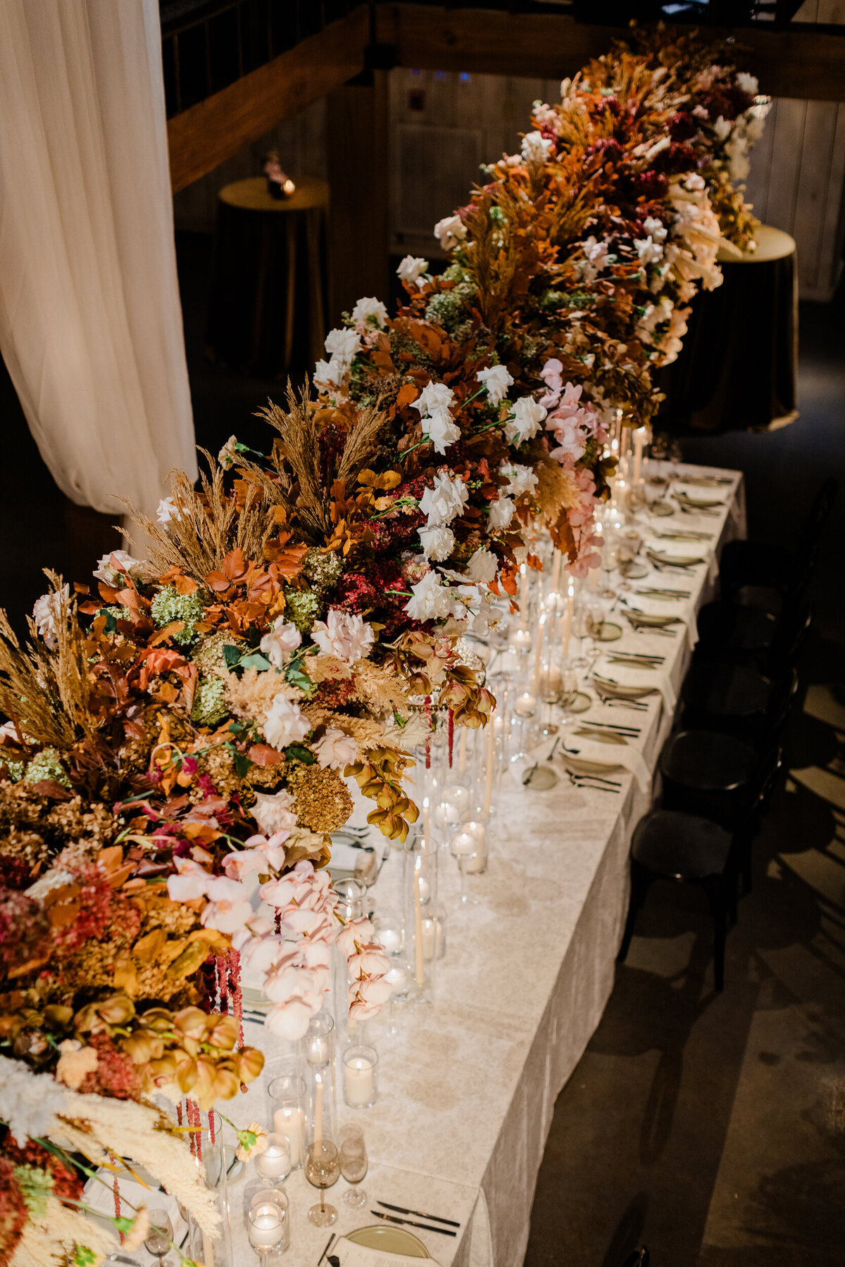 winter-floral-inspiration-74