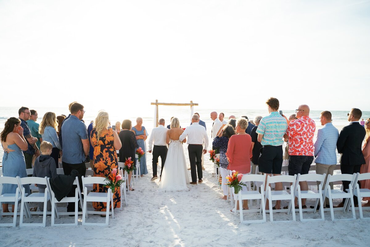 anna-maria-island-weddings-sandbar-1