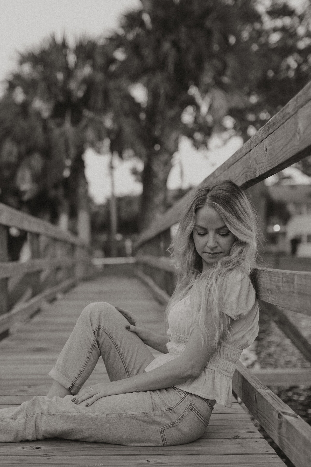 LIZ-25