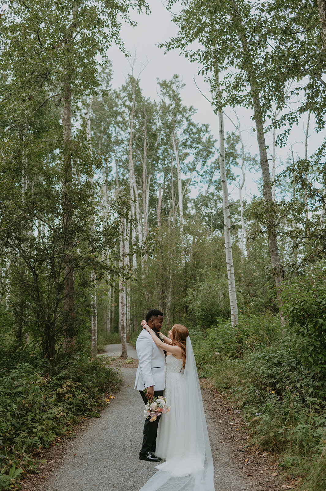 Roberto&Dana-Wedding-NicoleNawrotPhotography-651