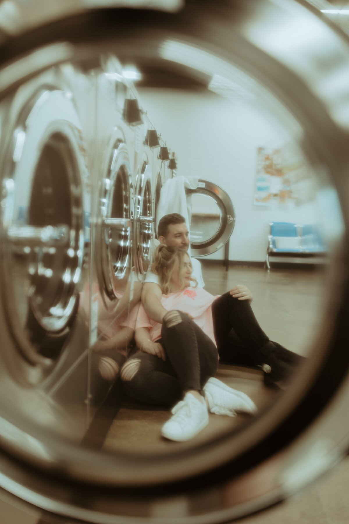 BreTrevorLaundromat-55