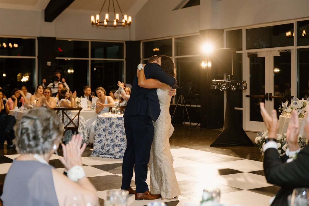 jacquelyntaylorphotography-bowdoinwedding-4370