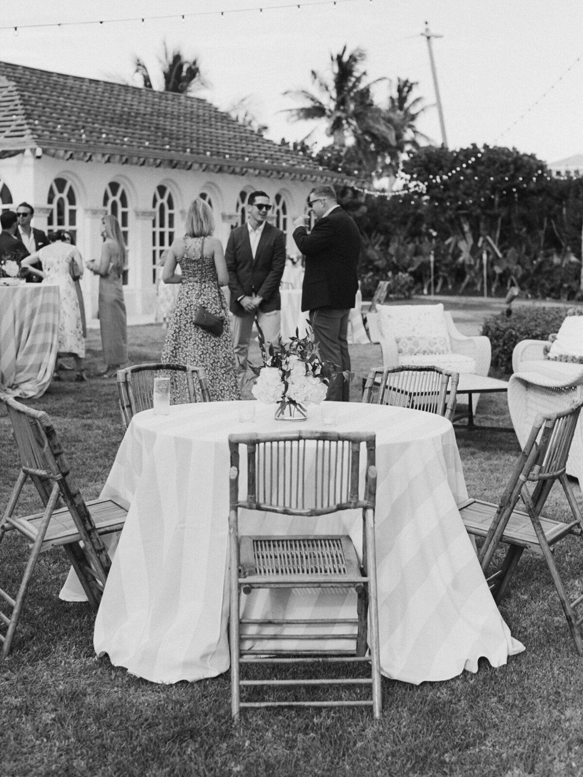 Jenny Losee Photography (10 of 13)