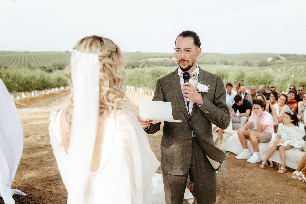 Monte do Ramalho wedding-28