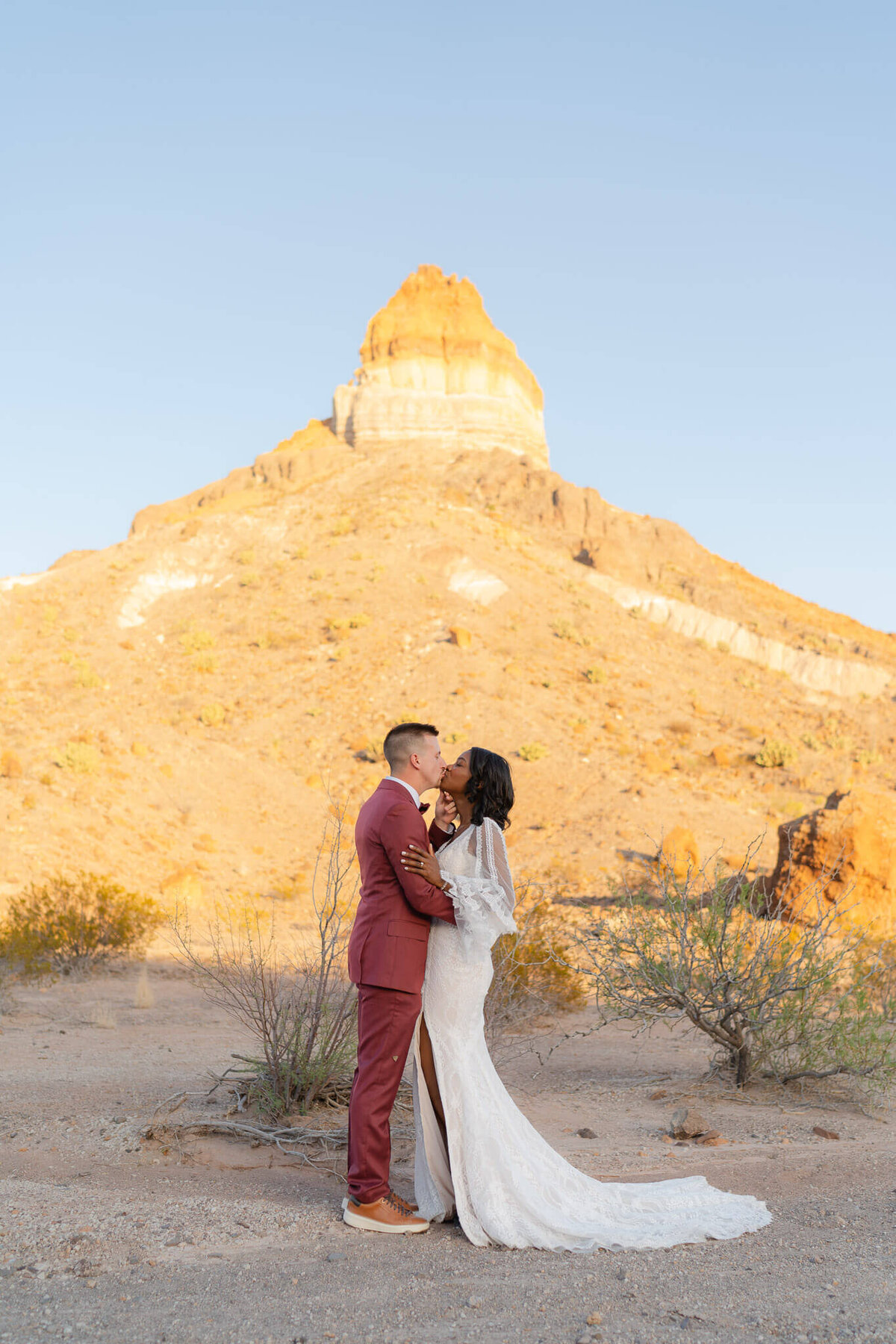 Adventure-Elopement-Photographer-Primrose-Wedding-Photography-056