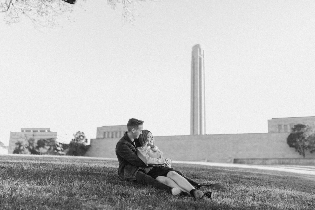 Kyle and Michaela-5423
