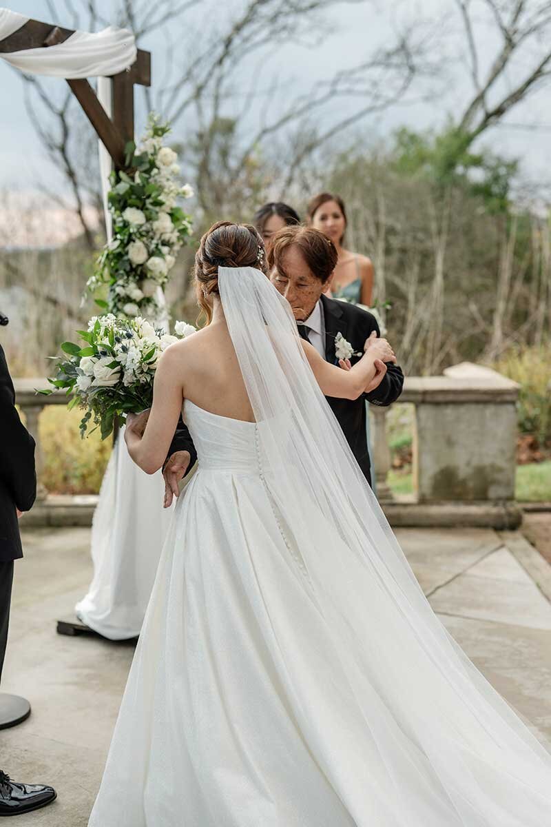 new england wedding photography