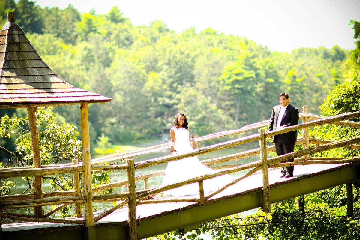 mohonk-mountain-house-wedding-photography-www.morristownwedding.com