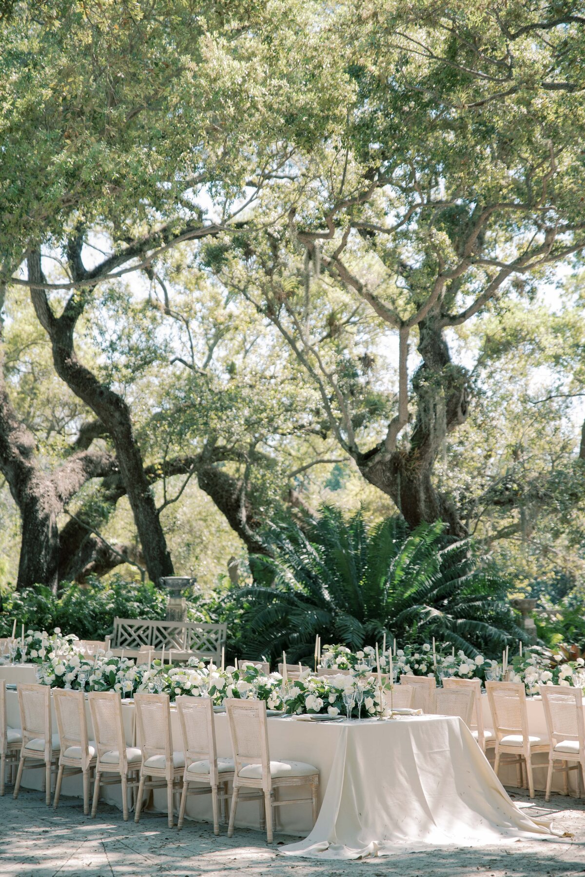 Vizcaya Museum Miami Wedding Photographer_1-30