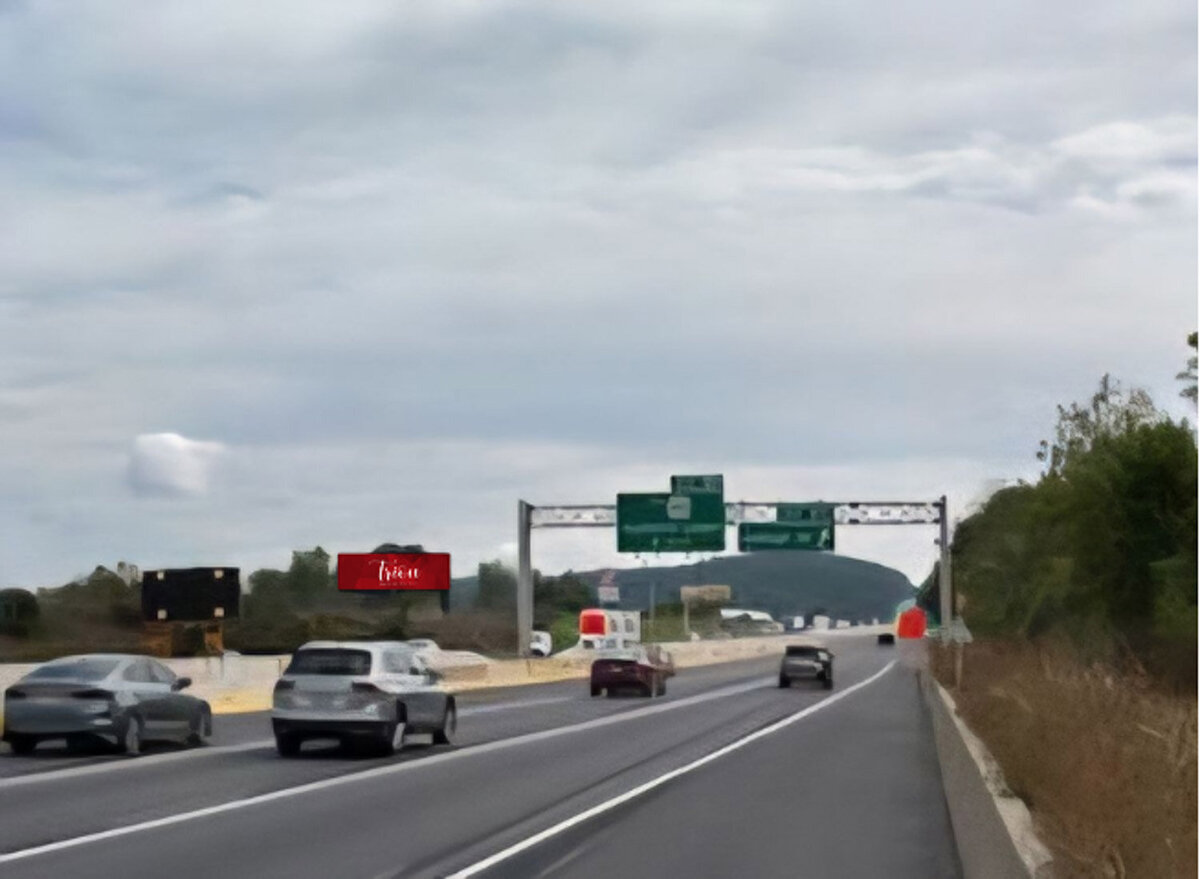 Triou-outdoor-billboard-placements-2