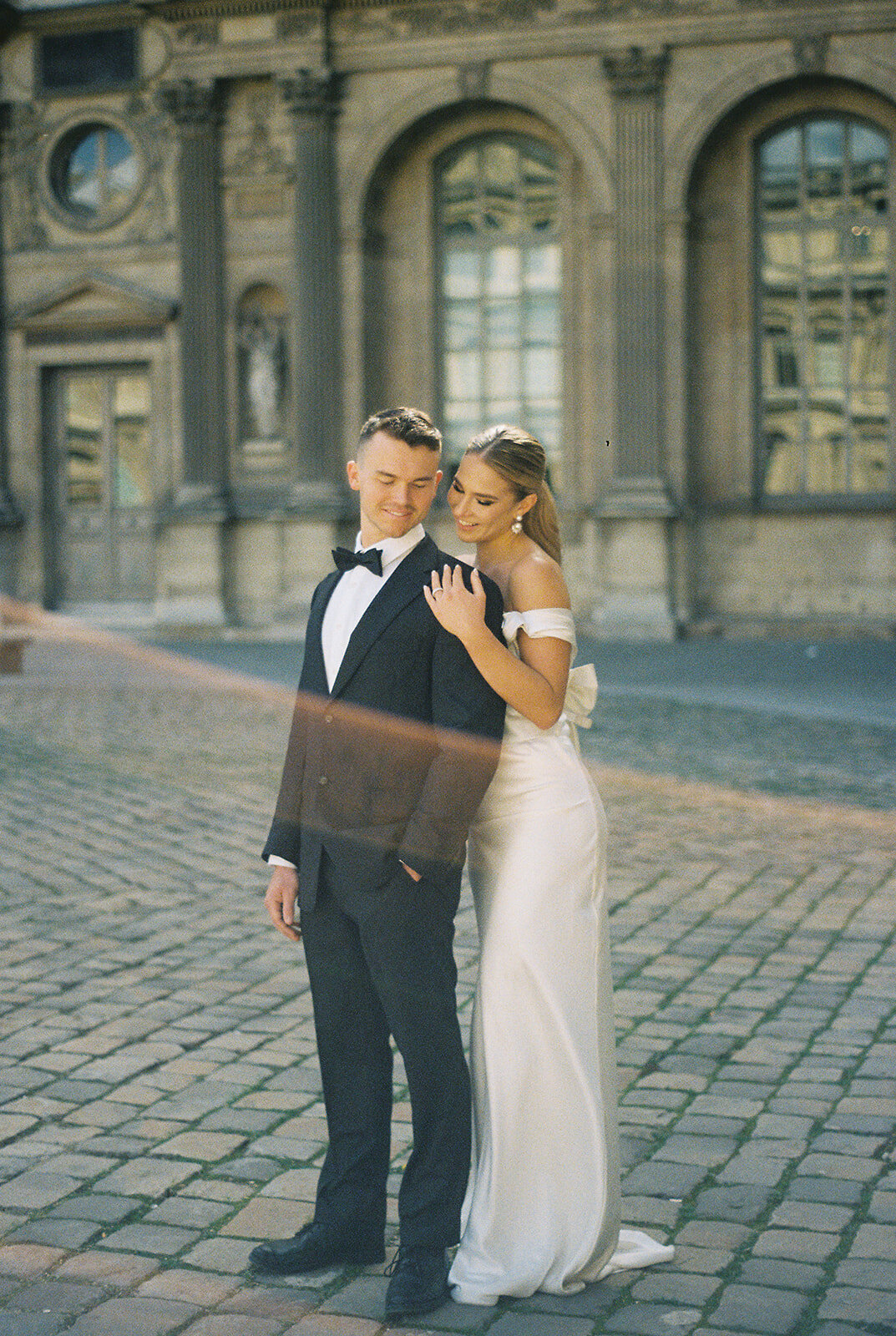 Italy-wedding-photographer-raleigh-wedding-photographer-documentary-wedding-photographer156