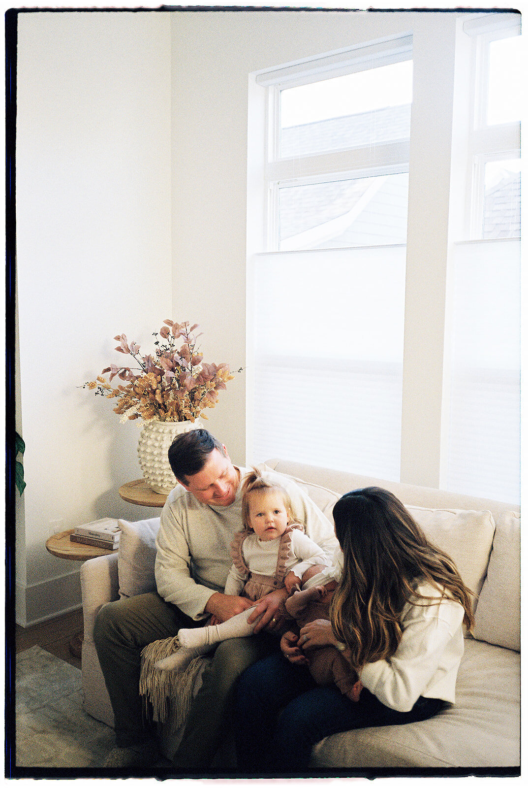whalenfamily_106