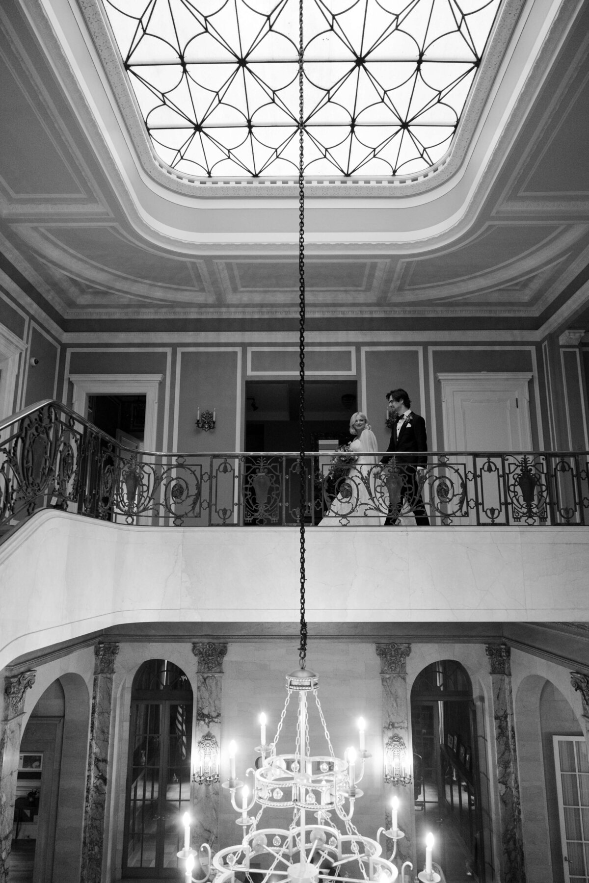Alyssa_Flood_Photography_Caitlin_Craig_Wedding-11