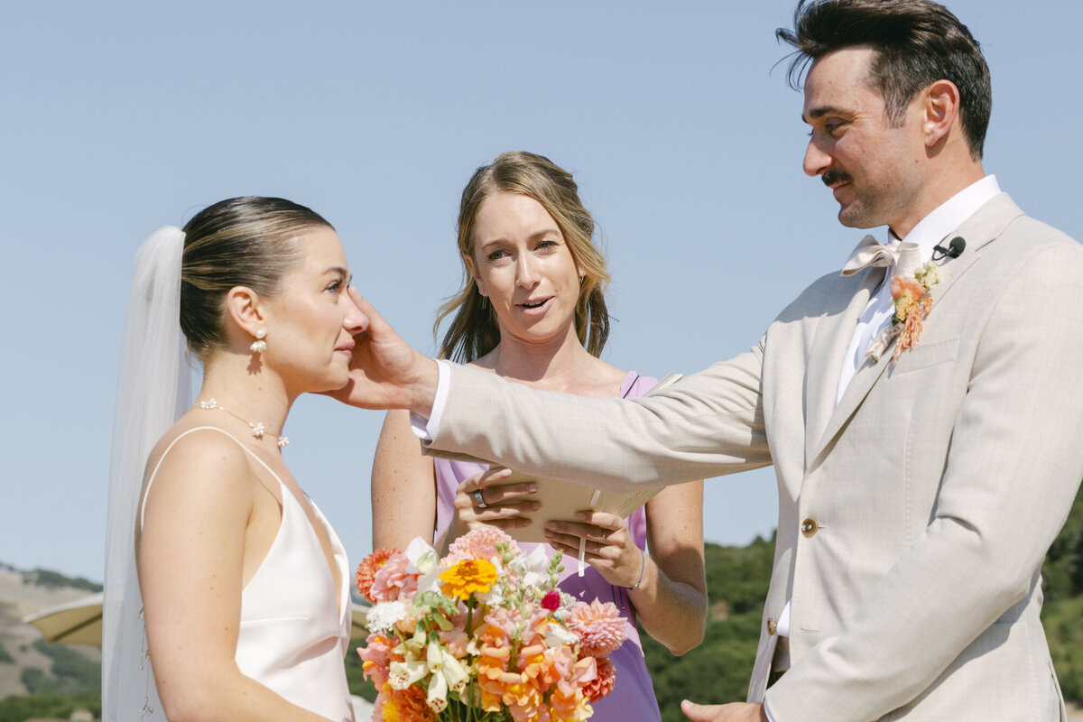 PERRUCCIPHOTO_CARMEL_VALLEY_RANCH_WEDDING_126