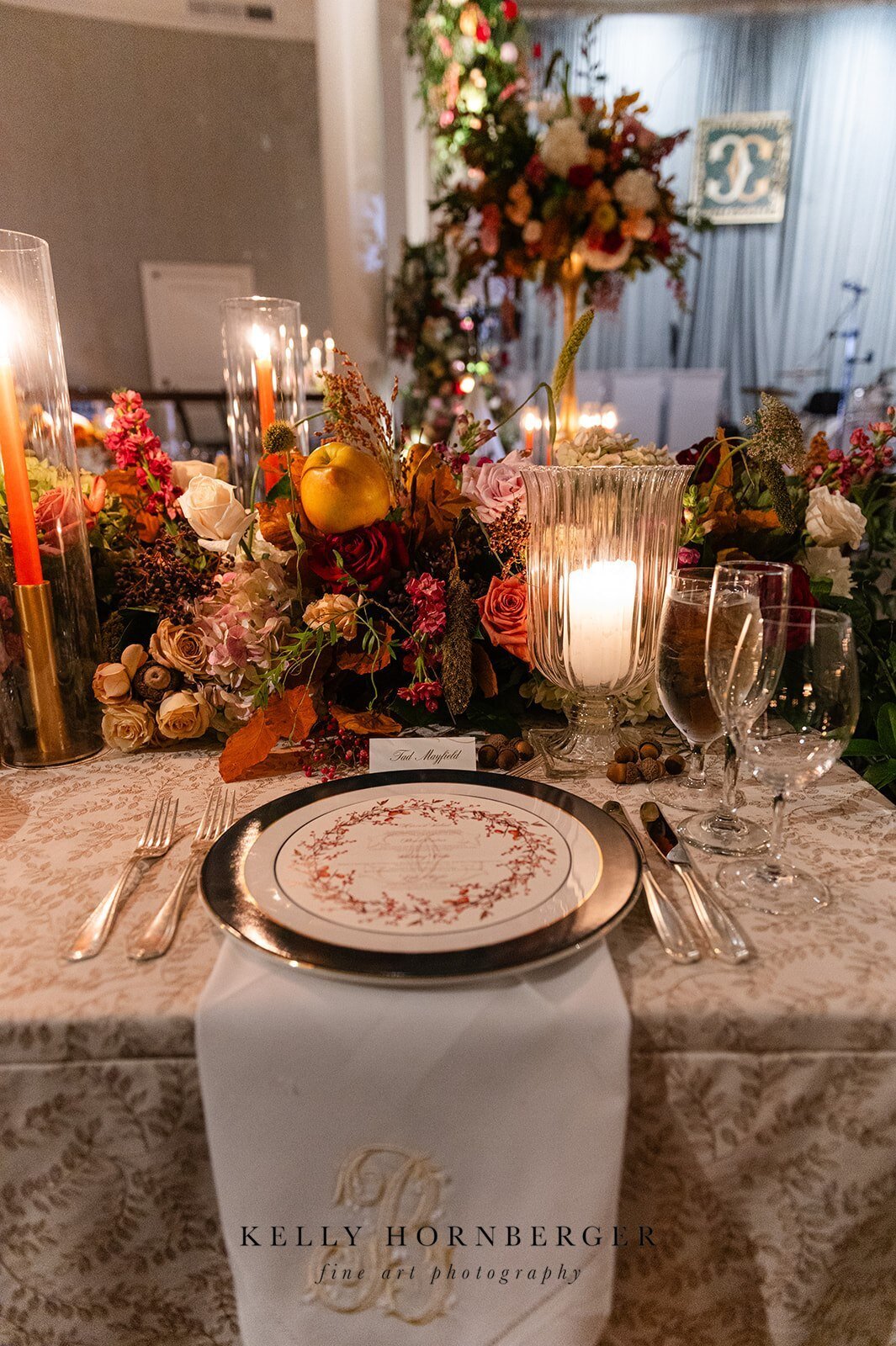 wedding-227