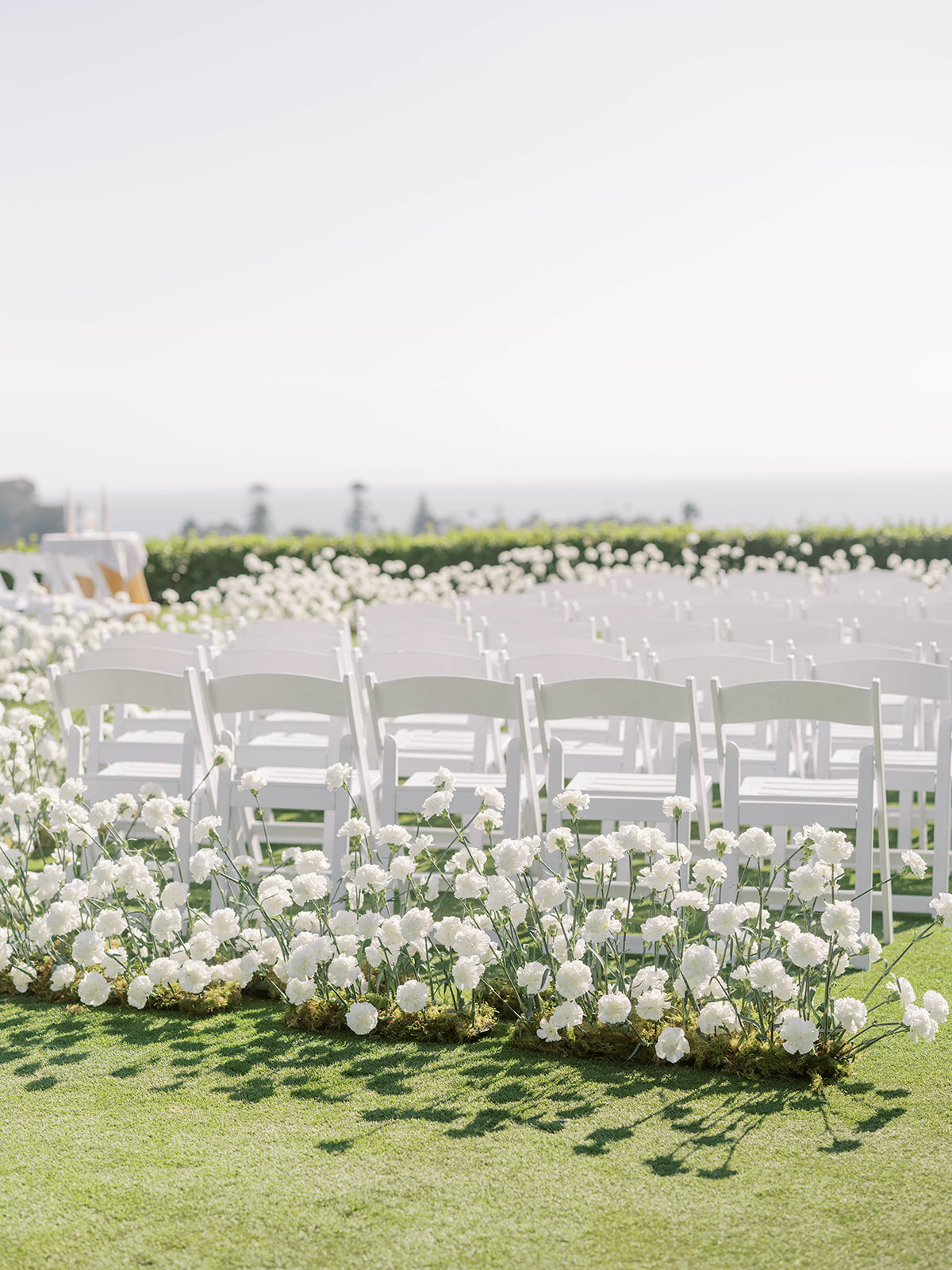 31_Lauren_Kyle_Montecito Club_Santa Barbara_Wedding_Alison Rose Events_Wedding Planner
