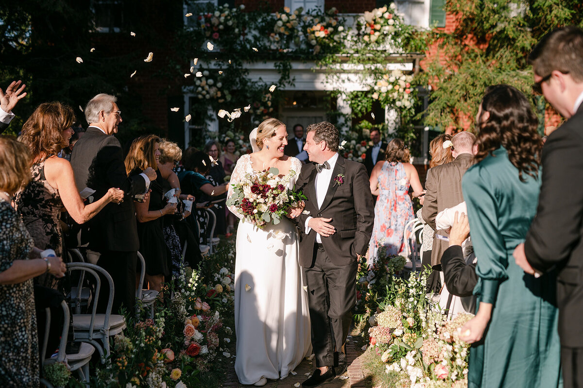 Cheers Darling Events_DC Wedding Planner MA 17