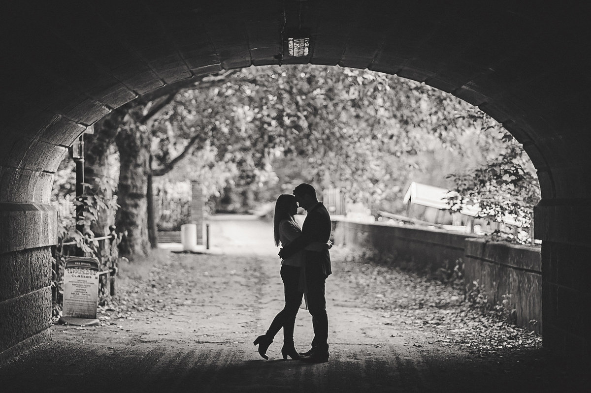 Engagement photography hertfordshire buckinghamshire london uk (12 of 34)