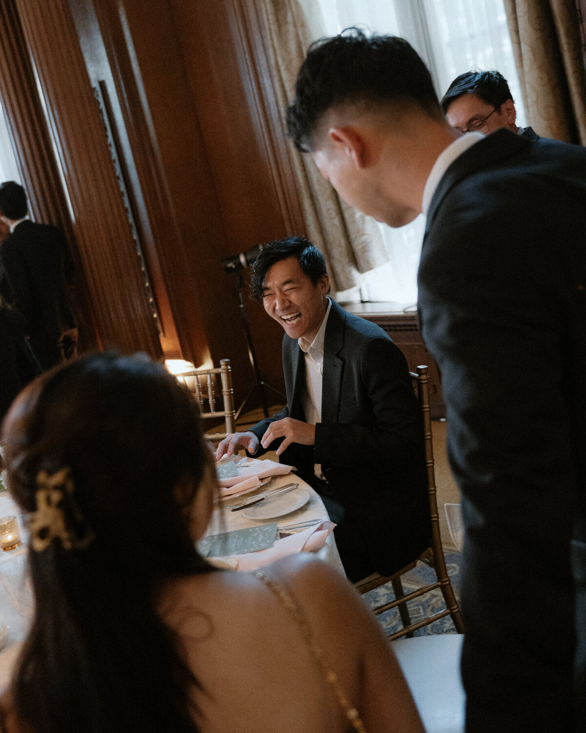 Phil and Xi wedding-278