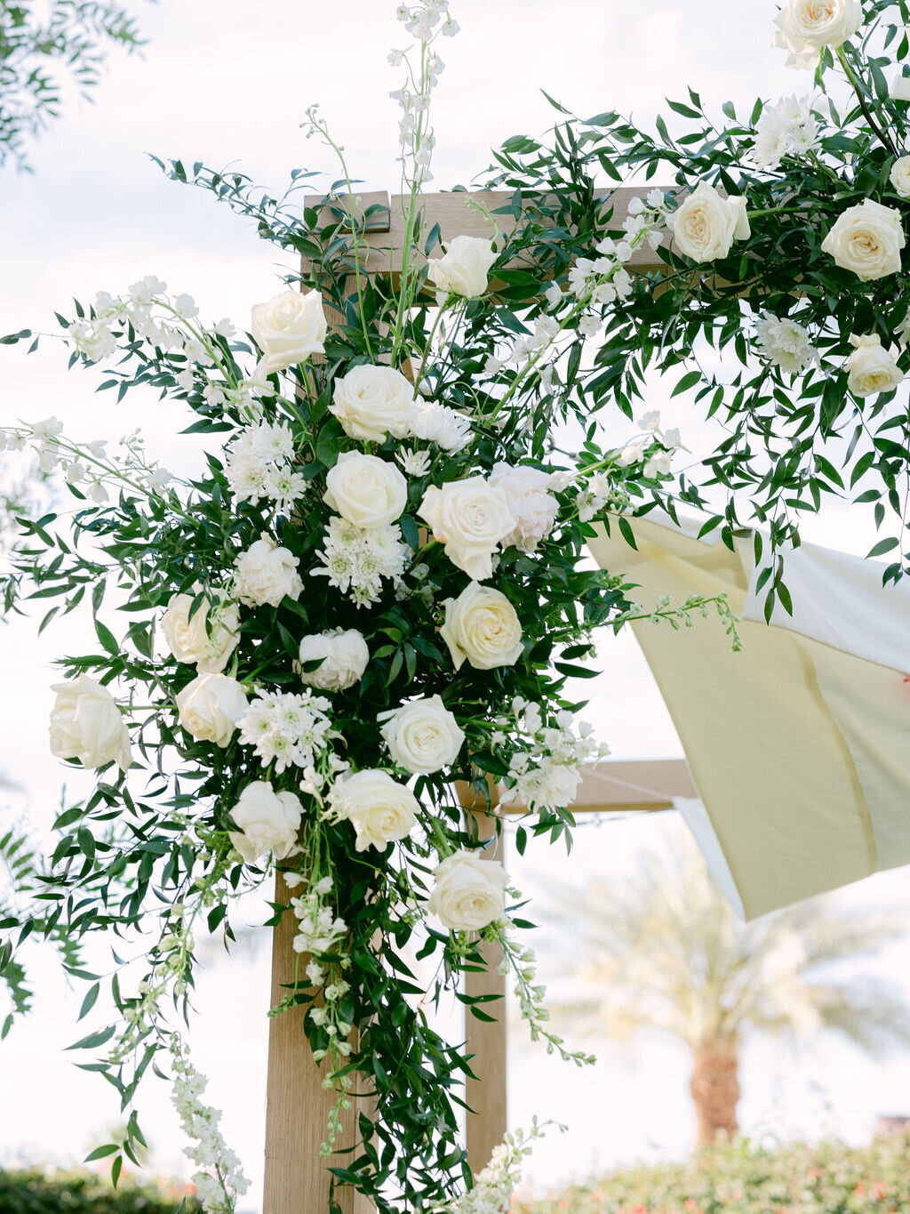SALLYPINERA_ZOEANDRYAN_PALMSPRINGWEDDING-166