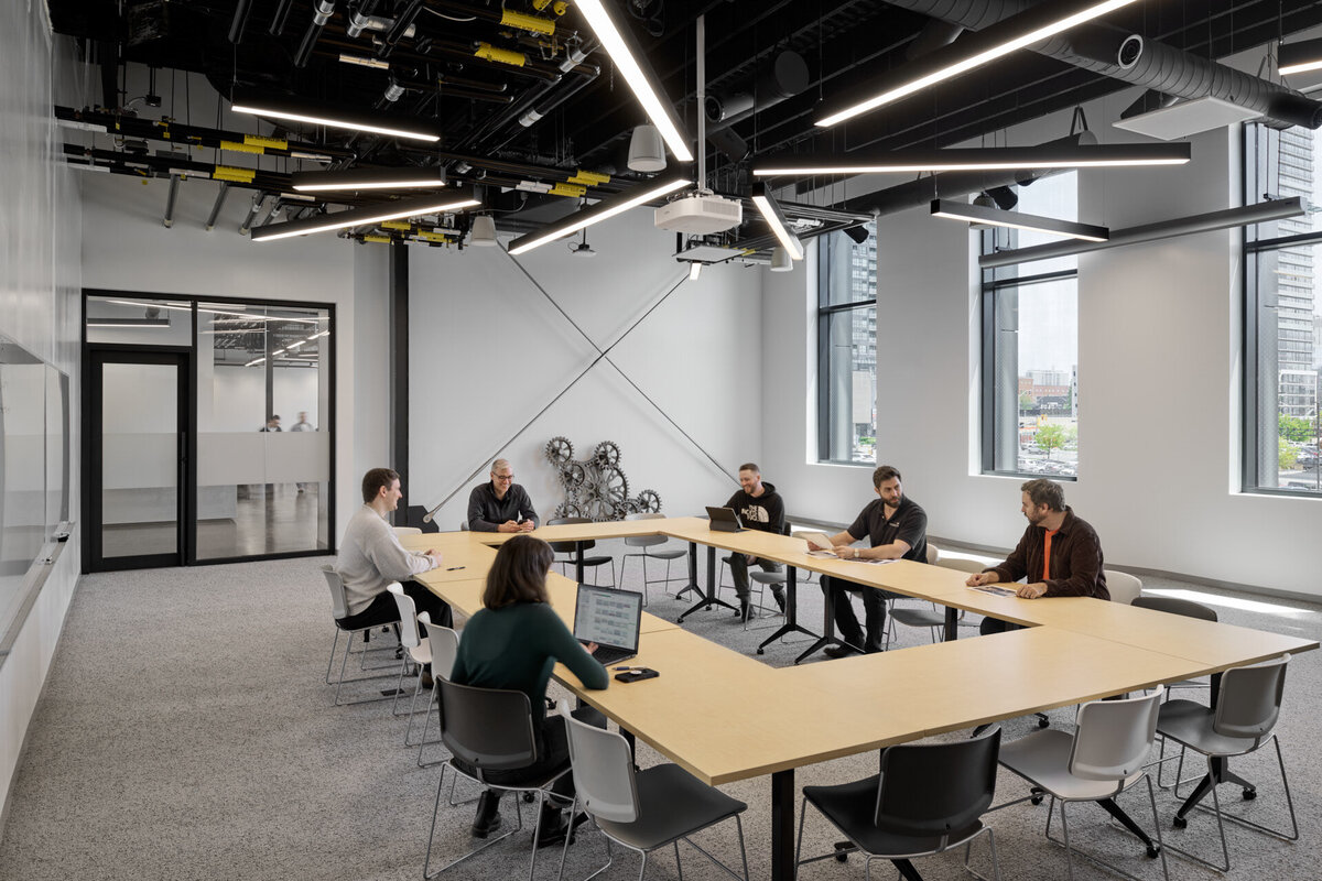 2025-07-14-Velocity-Exteriors-Brandon-Marsh-Photography-WEB-Downsized-0029