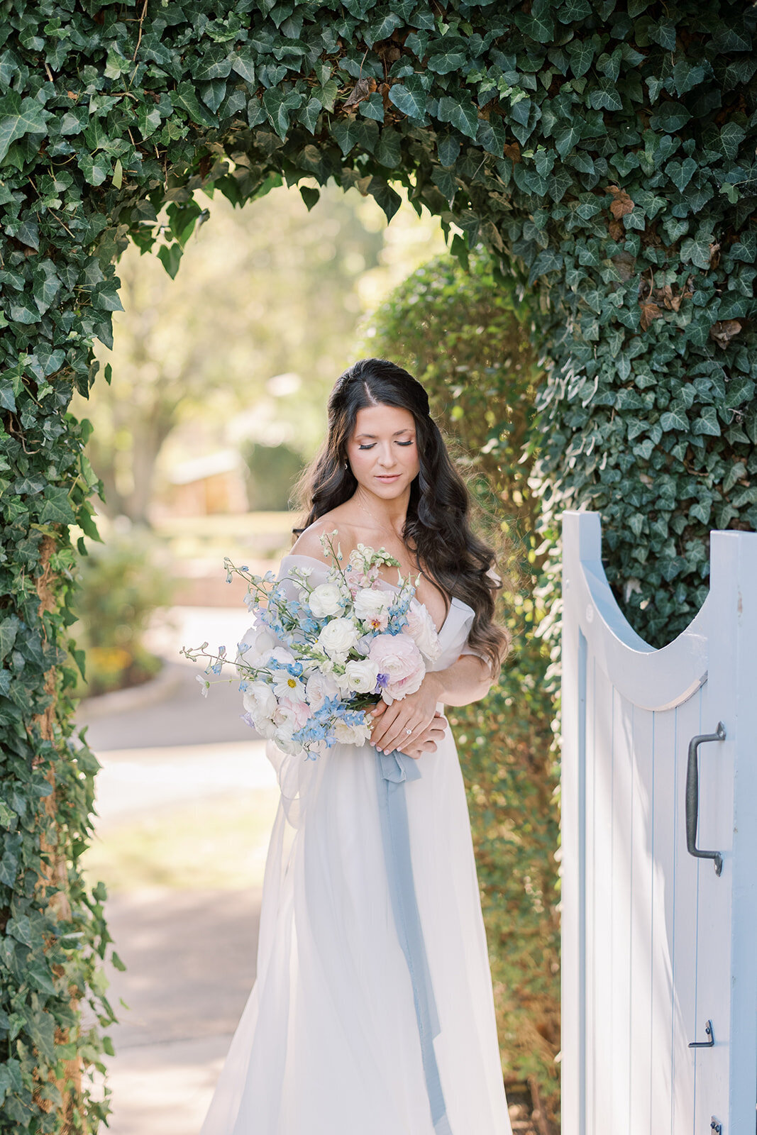 Kelsey+GeoffWedding_MagdaAndSimon2023_0487_websize