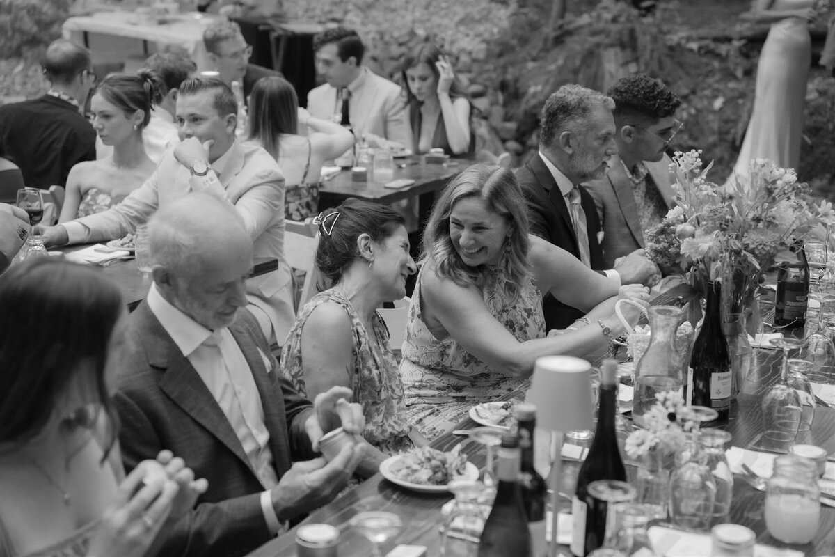 Otis-Mountain-Adirondacks-Wedding-25_websize